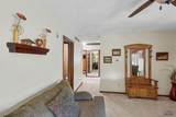 907 Fouse St - Photo 14