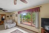 907 Fouse St - Photo 15