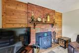 907 Fouse St - Photo 16
