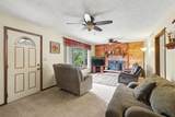 907 Fouse St - Photo 17