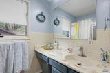 907 Fouse St - Photo 18