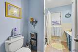907 Fouse St - Photo 19