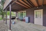907 Fouse St - Photo 20