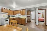 907 Fouse St - Photo 21