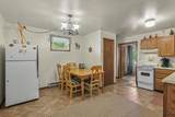 907 Fouse St - Photo 22