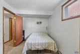 907 Fouse St - Photo 23