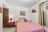 907 Fouse St - Photo 24