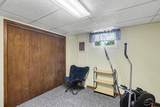 907 Fouse St - Photo 26