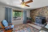 907 Fouse St - Photo 27