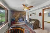 907 Fouse St - Photo 28