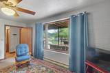 907 Fouse St - Photo 30