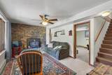 907 Fouse St - Photo 31
