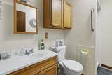 907 Fouse St - Photo 32