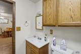 907 Fouse St - Photo 33