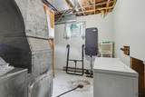 907 Fouse St - Photo 34