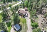 907 Fouse St - Photo 35