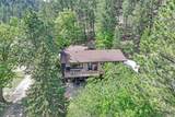 907 Fouse St - Photo 36
