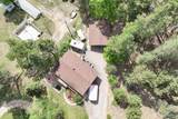 907 Fouse St - Photo 38