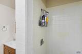 907 Fouse St - Photo 39