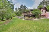 907 Fouse St - Photo 4