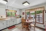 907 Fouse St - Photo 6
