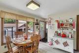 907 Fouse St - Photo 8