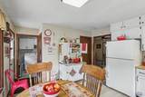 907 Fouse St - Photo 9