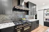 6877 Sun Ridge Rd - Photo 10