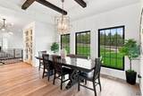 6877 Sun Ridge Rd - Photo 11