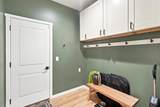 6877 Sun Ridge Rd - Photo 12