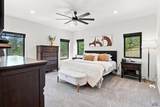 6877 Sun Ridge Rd - Photo 13