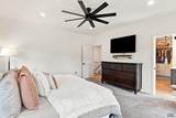 6877 Sun Ridge Rd - Photo 14