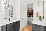 6877 Sun Ridge Rd - Photo 15
