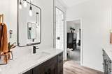 6877 Sun Ridge Rd - Photo 16