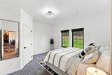 6877 Sun Ridge Rd - Photo 18