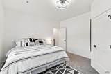 6877 Sun Ridge Rd - Photo 19