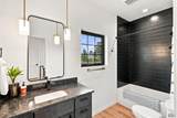 6877 Sun Ridge Rd - Photo 20
