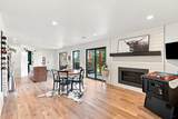 6877 Sun Ridge Rd - Photo 21