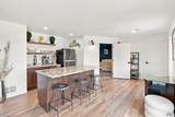 6877 Sun Ridge Rd - Photo 22