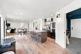 6877 Sun Ridge Rd - Photo 23