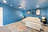 6877 Sun Ridge Rd - Photo 24