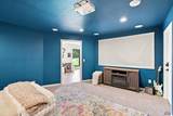 6877 Sun Ridge Rd - Photo 25