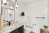 6877 Sun Ridge Rd - Photo 26