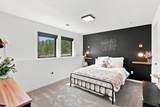 6877 Sun Ridge Rd - Photo 27