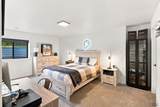 6877 Sun Ridge Rd - Photo 28