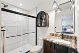 6877 Sun Ridge Rd - Photo 29