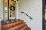 6877 Sun Ridge Rd - Photo 3