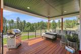 6877 Sun Ridge Rd - Photo 30