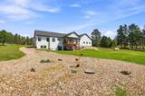 6877 Sun Ridge Rd - Photo 31