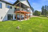 6877 Sun Ridge Rd - Photo 32